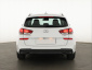 Hyundai i30, 2021