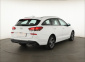 Hyundai i30, 2021