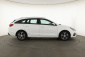 Hyundai i30, 2021