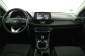 Hyundai i30, 2021