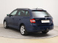 Škoda Fabia, 2016