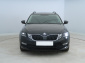 Škoda Octavia, 2018