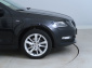 Škoda Octavia, 2018