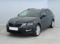 Škoda Octavia, 2018