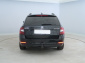 Škoda Octavia, 2018