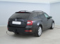 Škoda Octavia, 2018