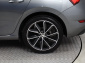 Škoda Scala, 2022