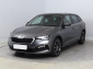 Škoda Scala, 2022