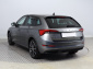 Škoda Scala, 2022
