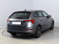Škoda Scala, 2022