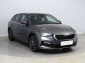 Škoda Scala, 2022