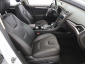 Ford Mondeo, 2016
