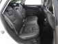 Ford Mondeo, 2016