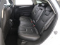 Ford Mondeo, 2016