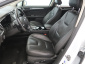 Ford Mondeo, 2016