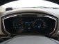 Ford Mondeo, 2016