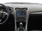 Ford Mondeo, 2016