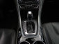 Ford Mondeo, 2016