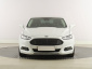 Ford Mondeo, 2016
