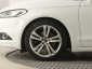 Ford Mondeo, 2016