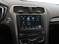Ford Mondeo, 2016