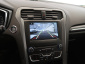 Ford Mondeo, 2016