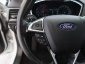 Ford Mondeo, 2016