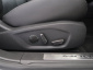 Ford Mondeo, 2016