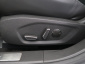 Ford Mondeo, 2016
