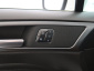 Ford Mondeo, 2016
