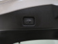 Ford Mondeo, 2016
