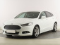 Ford Mondeo, 2016