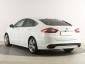 Ford Mondeo, 2016