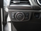 Ford Mondeo, 2016