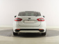 Ford Mondeo, 2016