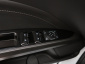 Ford Mondeo, 2016