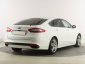 Ford Mondeo, 2016