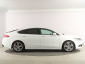 Ford Mondeo, 2016