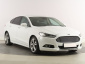 Ford Mondeo, 2016