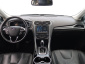 Ford Mondeo, 2016