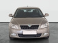 Škoda Octavia, 2011