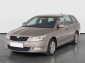 Škoda Octavia, 2011