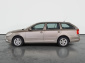 Škoda Octavia, 2011