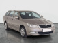 Škoda Octavia, 2011