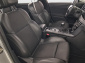 Peugeot 508, 2011