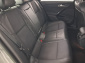 Peugeot 508, 2011