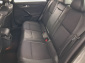 Peugeot 508, 2011