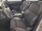 Peugeot 508, 2011