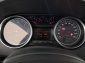 Peugeot 508, 2011