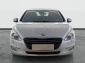 Peugeot 508, 2011